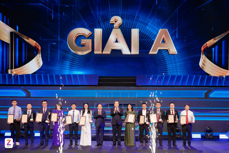 Giai bao chi Quoc gia anh 7