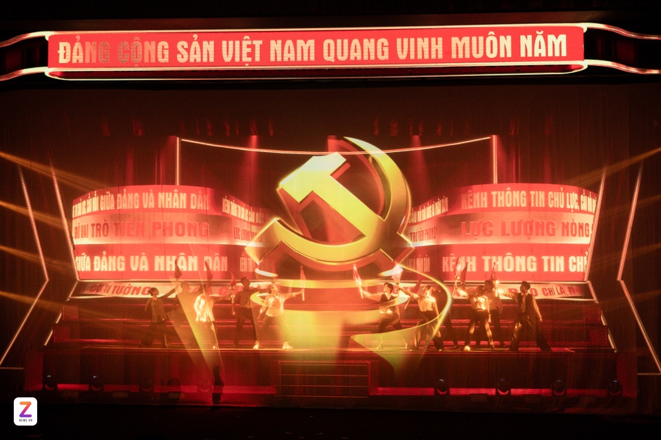 Giai bao chi Quoc gia anh 1