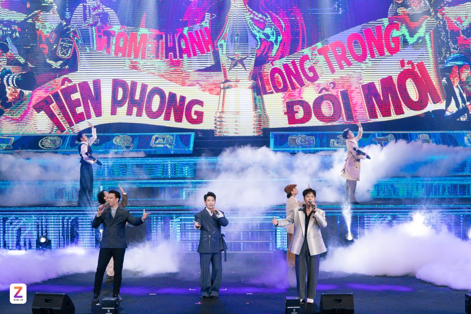 Giai bao chi Quoc gia anh 3