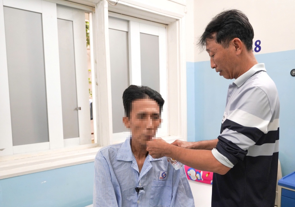 xuat huyet tieu hoa anh 3