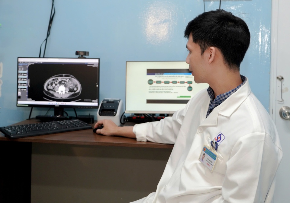 xuat huyet tieu hoa anh 2