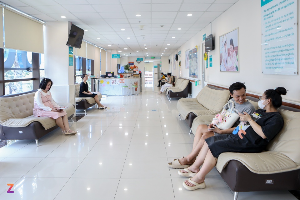 benh vien hung vuong anh 12