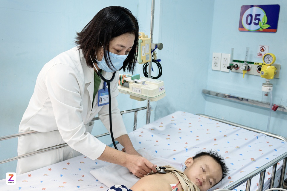 tay chan mieng anh 3