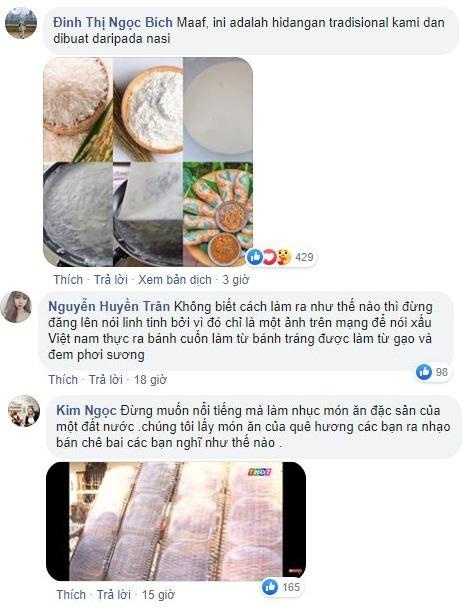 nha hang phap xuc pham mon an viet anh 5