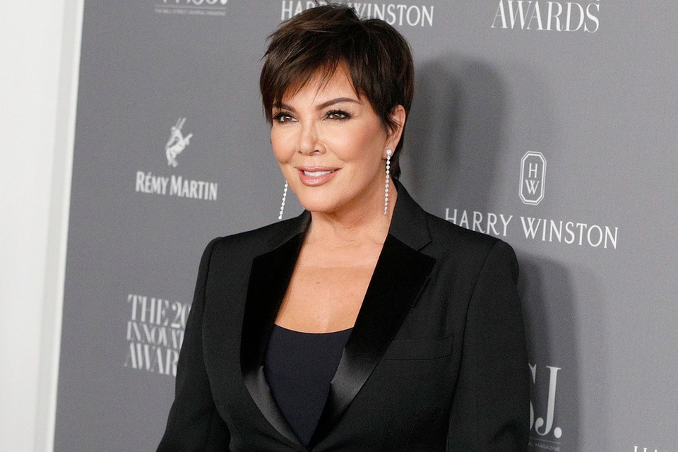 gia dinh chieu tro kardashian anh 5