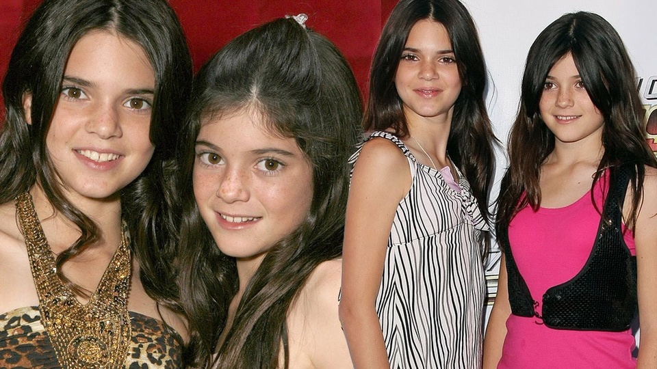 gia dinh chieu tro kardashian anh 6
