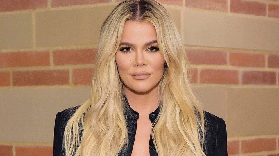 gia dinh chieu tro kardashian anh 10