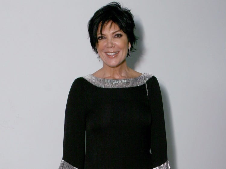 gia dinh chieu tro kardashian anh 4