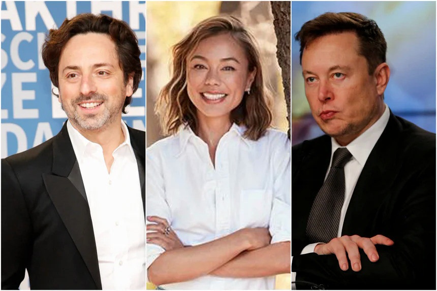 elon musk anh 1
