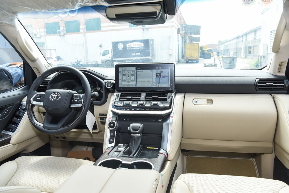 Toyota ảnh 1 Toyota anh 1