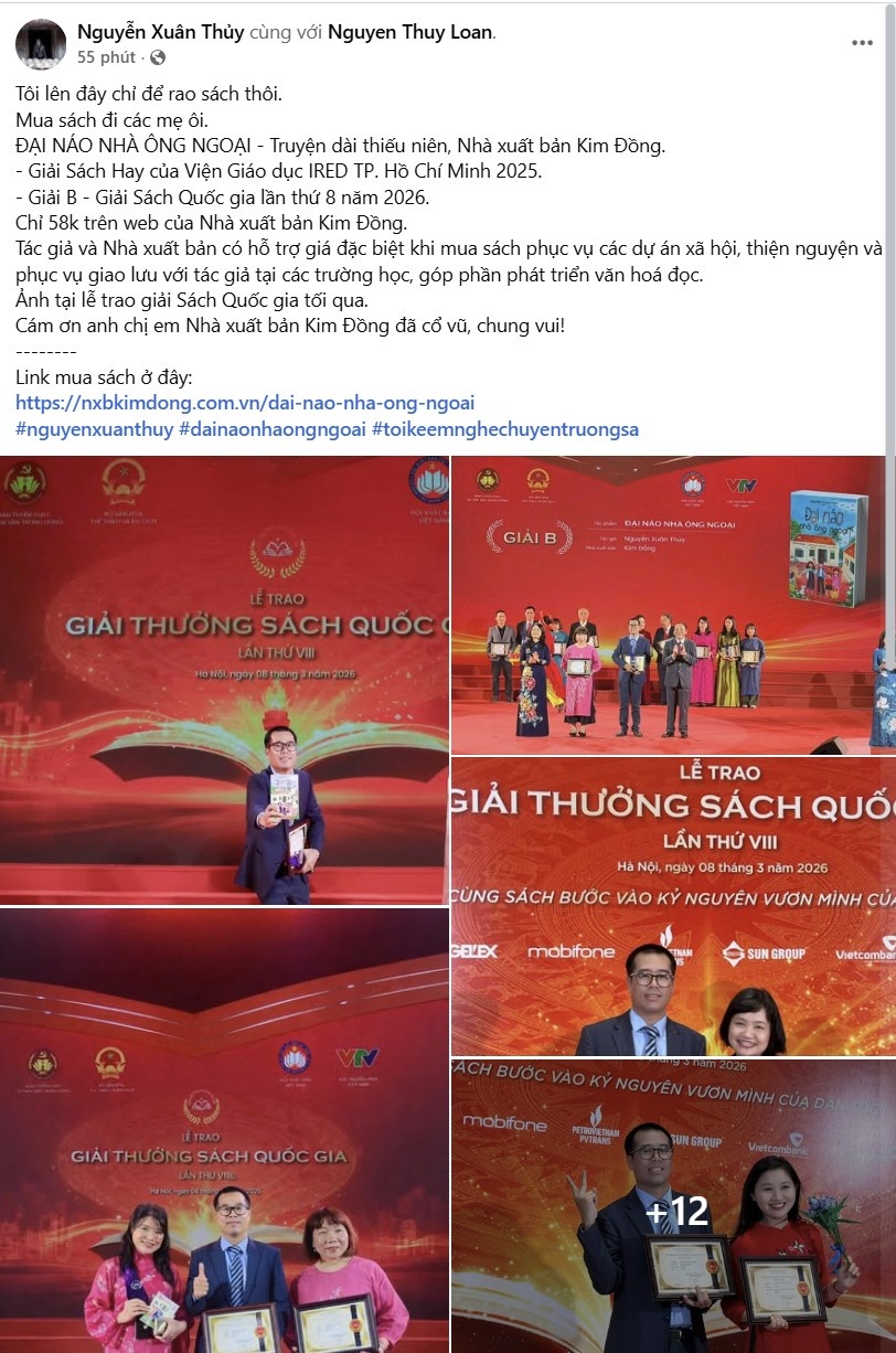sach quoc gia anh 1