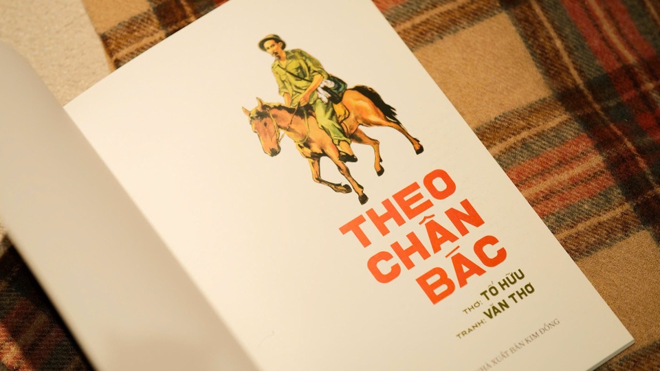 ho chi minh anh 7
