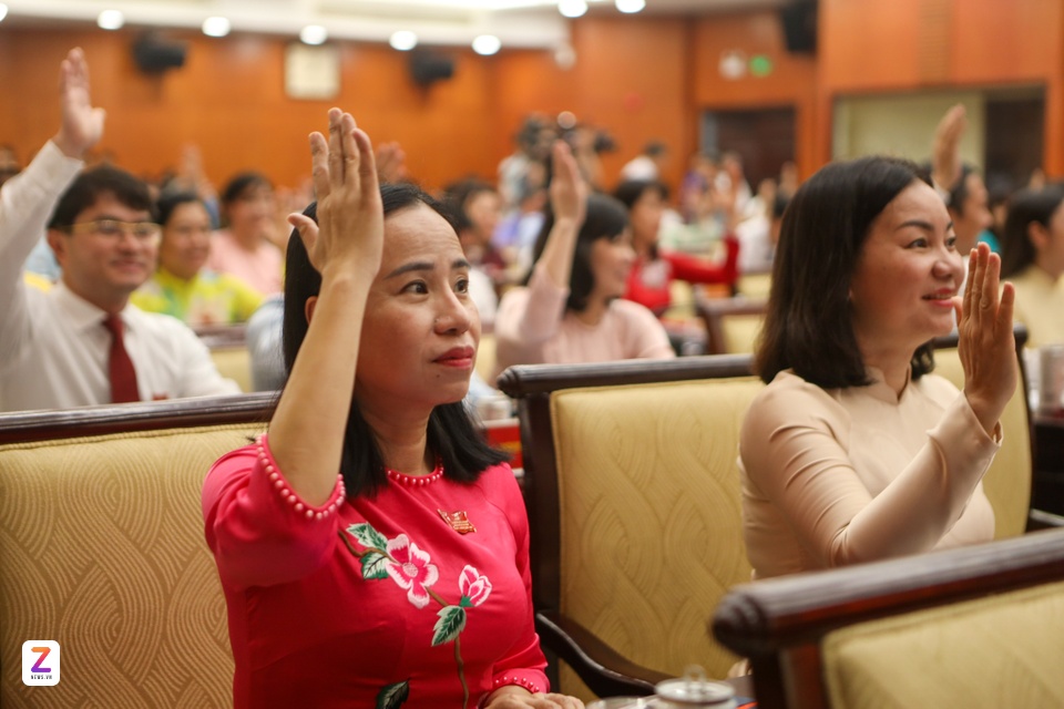 Báo Dân Xã Báo Dân Xã