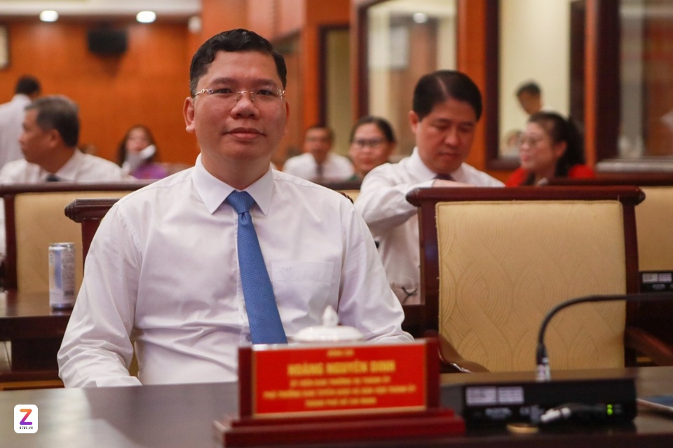 phó chủ tịch ubnd tp ảnh 4 pho chu tich ubnd tp anh 4