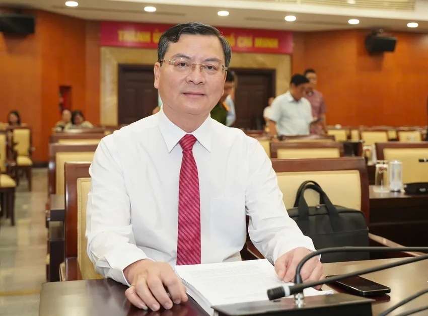 phó chủ tịch ubnd tp ảnh 1 pho chu tich ubnd tp anh 1