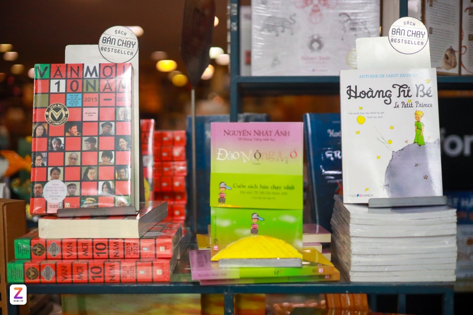 sach ban chay anh 8