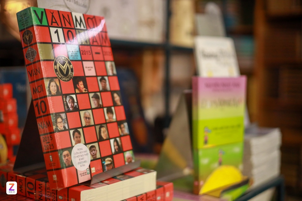 sach ban chay anh 10