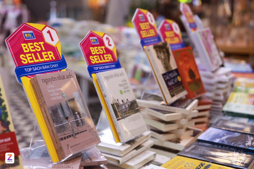 sach ban chay anh 14