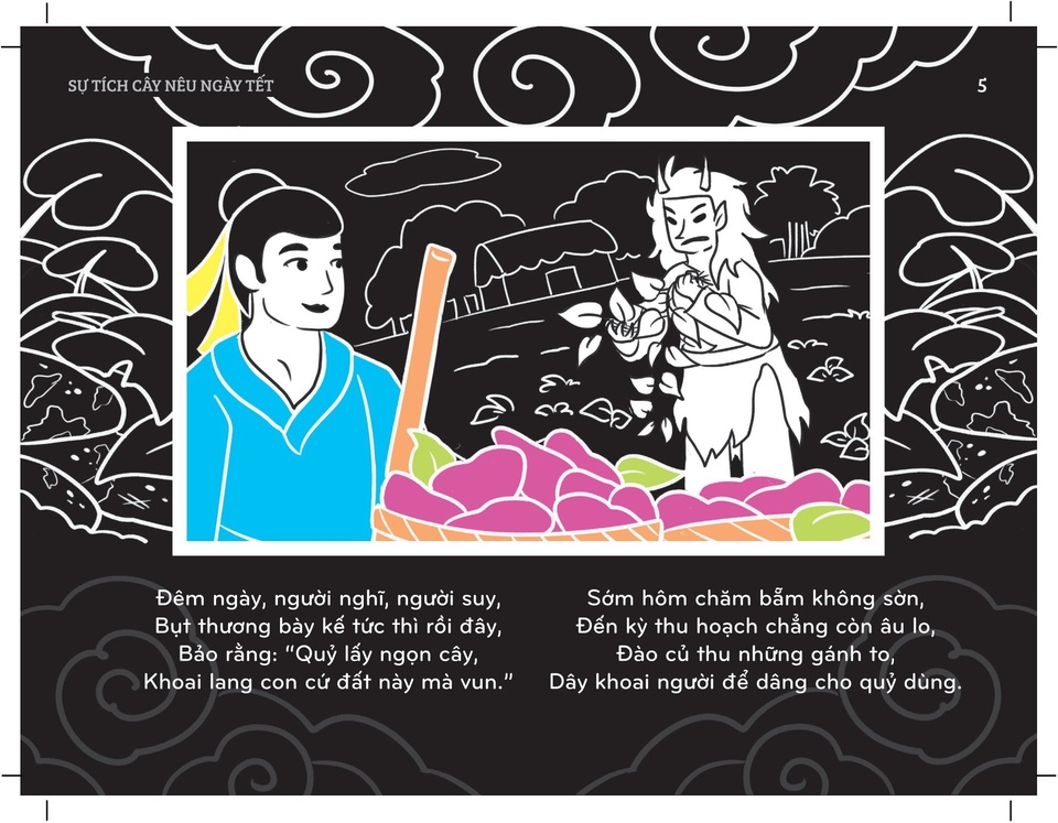 duong sach tet anh 10