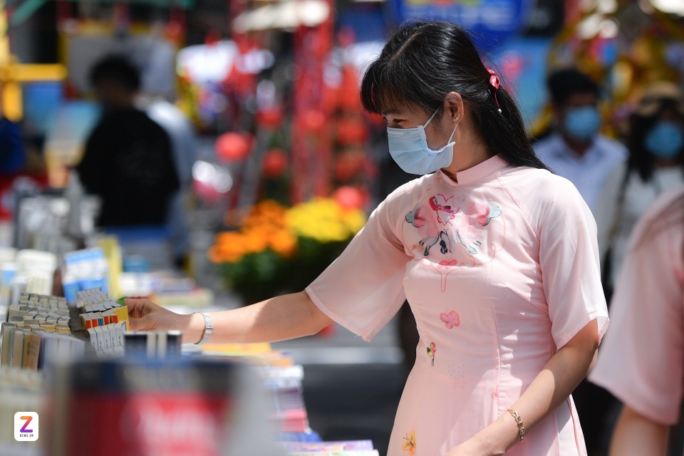 duong sach Tet anh 17