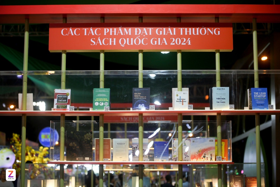 duong sach Tet anh 3