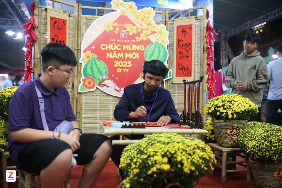 duong sach Tet anh 5