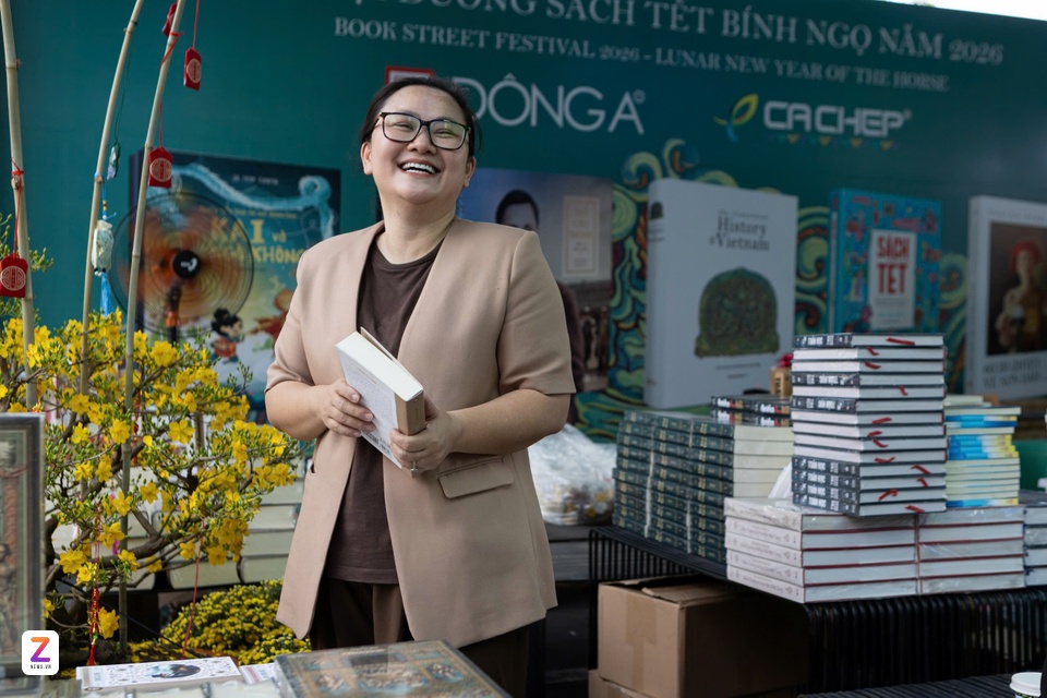 duong sach Tet anh 9