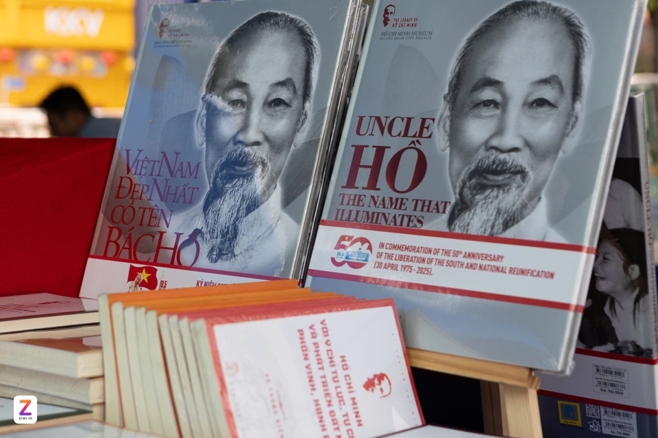 duong sach Tet anh 10