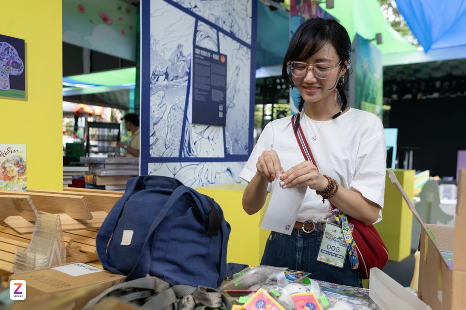 duong sach Tet anh 15