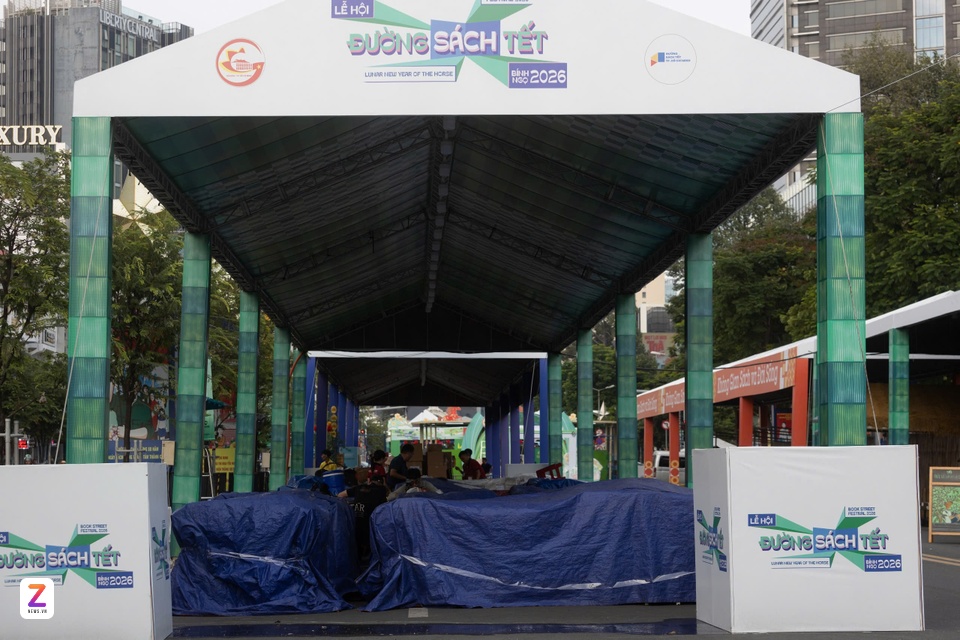 duong sach Tet anh 16