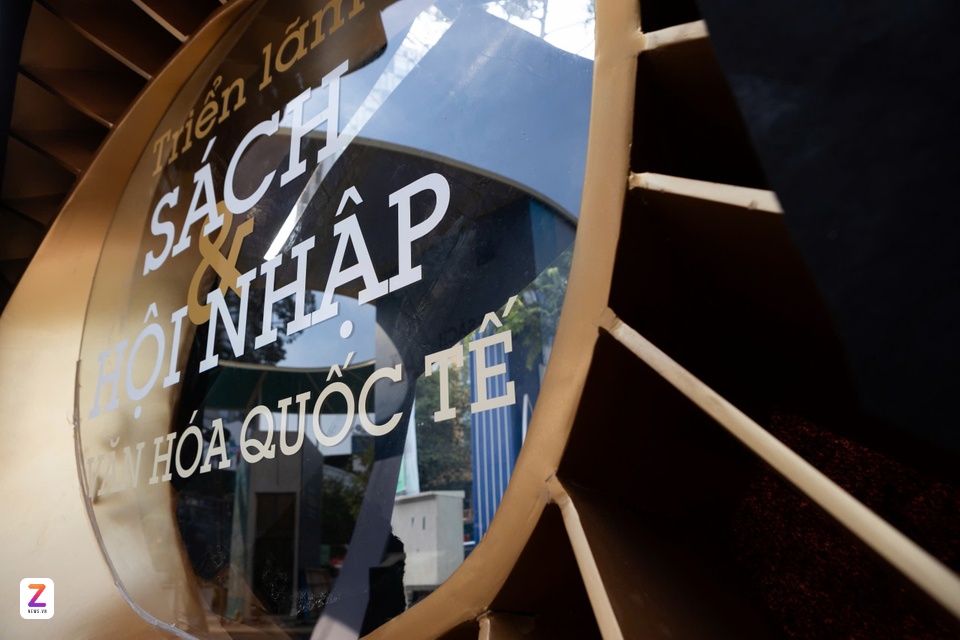 duong sach Tet anh 4