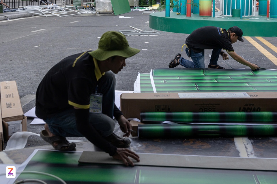 duong sach Tet anh 3