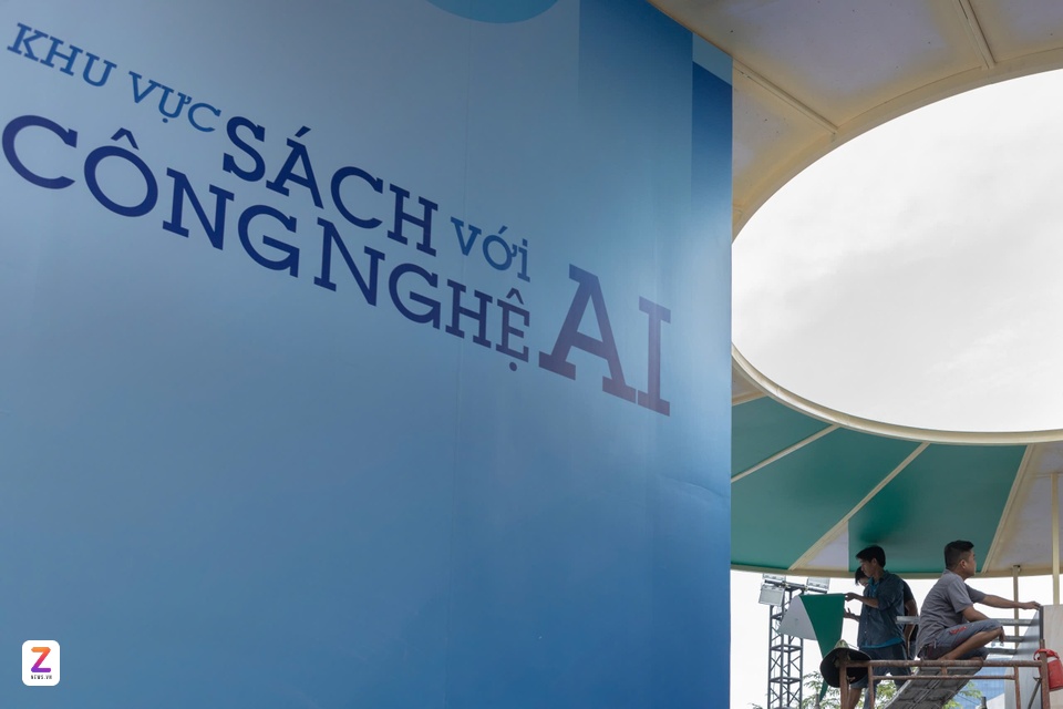 duong sach Tet anh 5