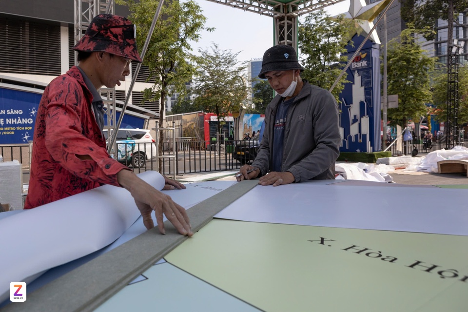 duong sach Tet anh 6