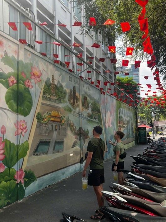 duong sach tp.hcm anh 2