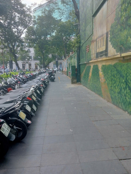 duong sach tp.hcm anh 3