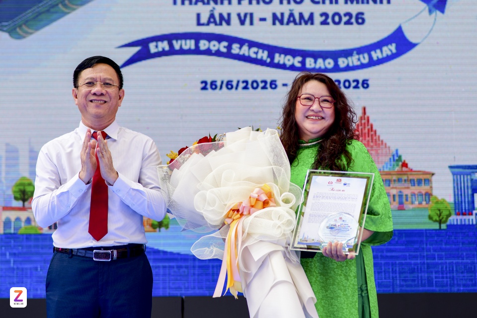 hoi sach thieu nhi anh 4