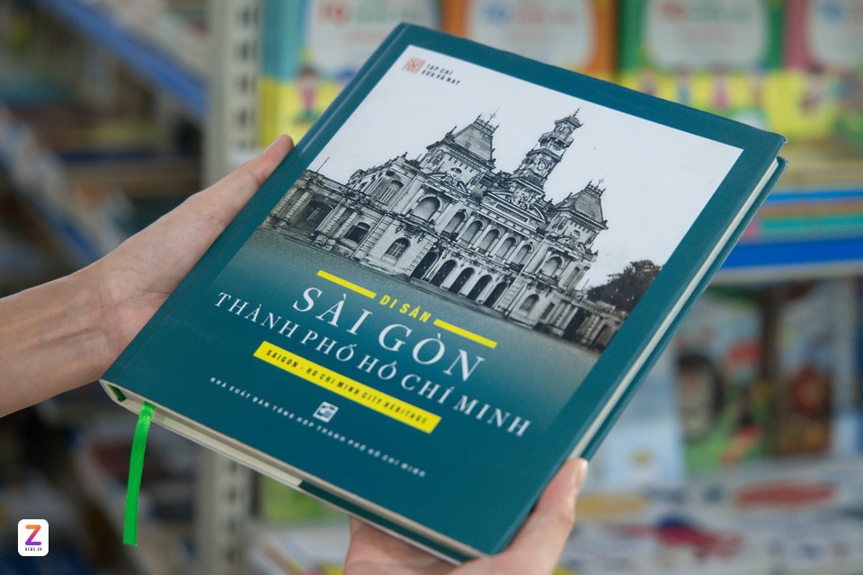 duong nguyen thi minh khai anh 9