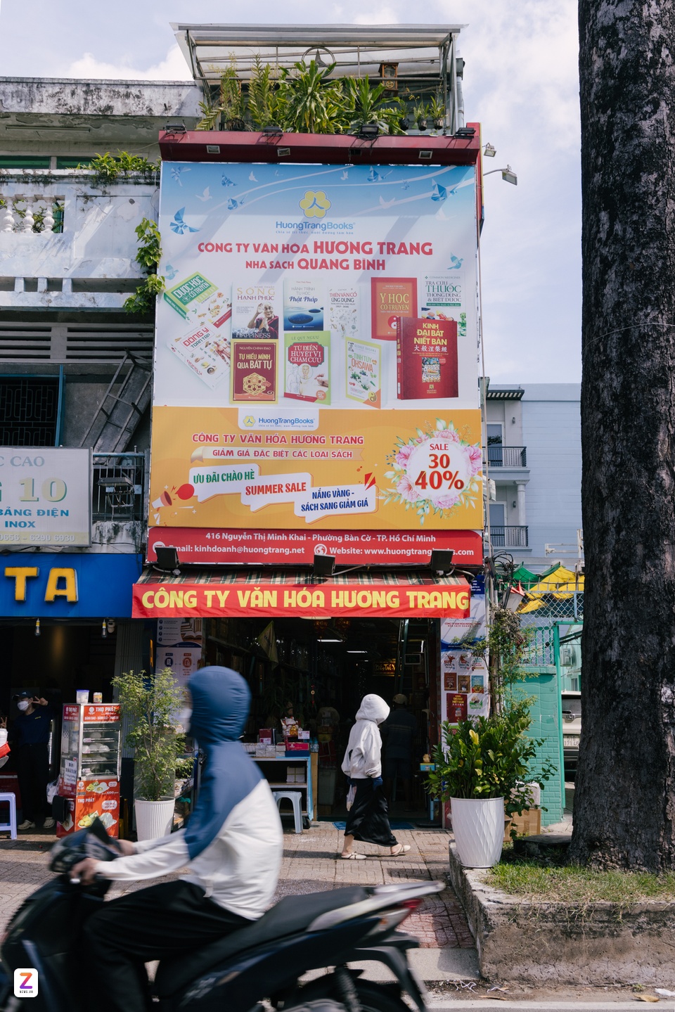 duong nguyen thi minh khai anh 14
