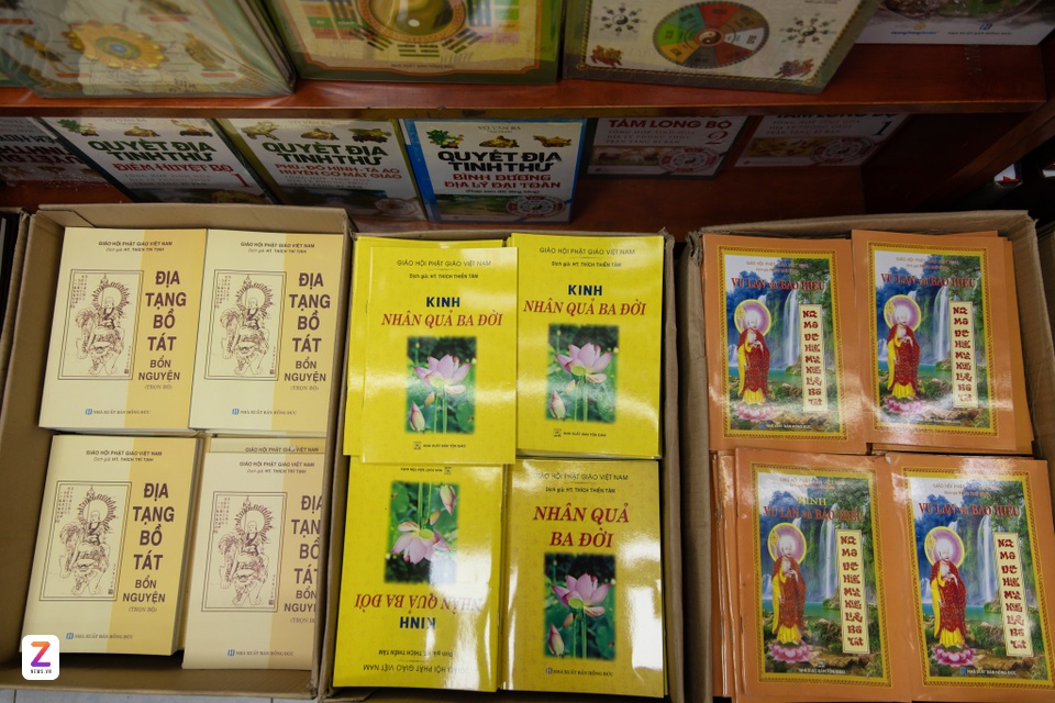 duong nguyen thi minh khai anh 19