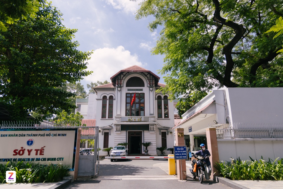 duong nguyen thi minh khai anh 23