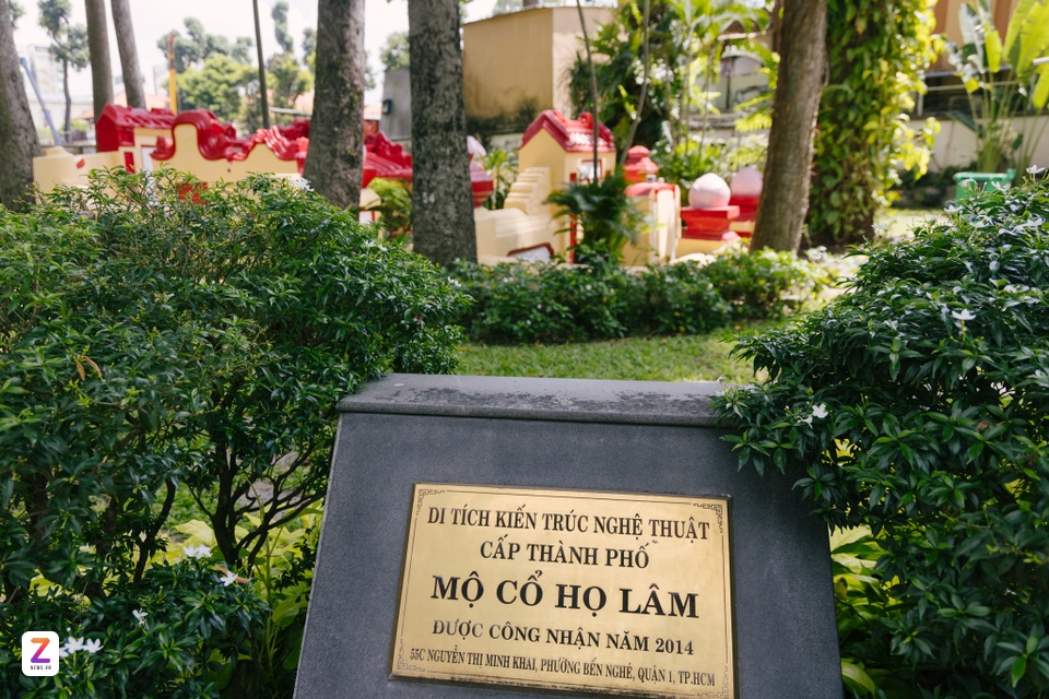 duong nguyen thi minh khai anh 26