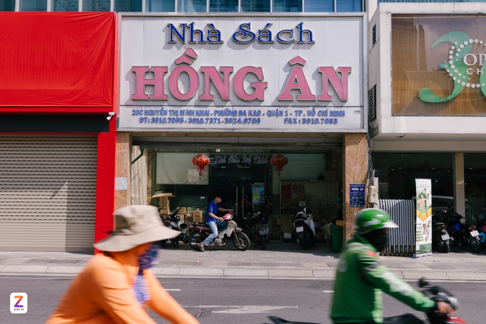 duong nguyen thi minh khai anh 17