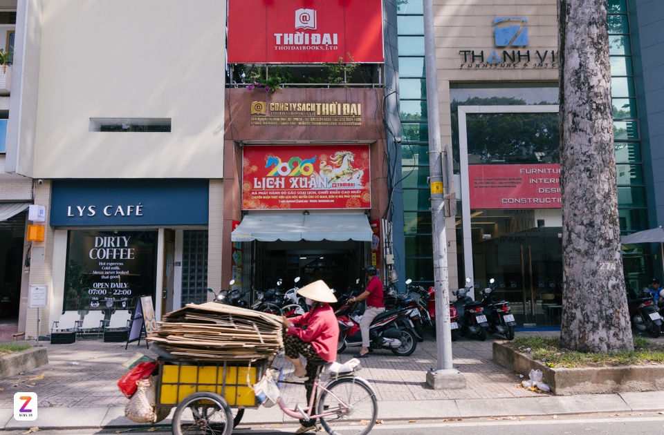 duong nguyen thi minh khai anh 15