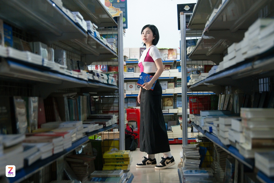 duong nguyen thi minh khai anh 8