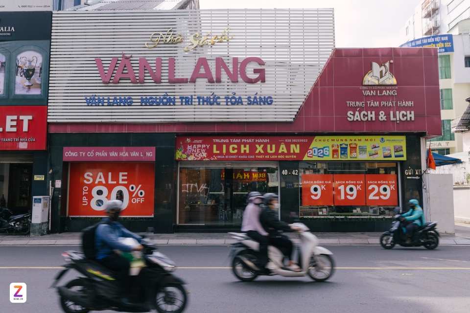 duong nguyen thi minh khai anh 16