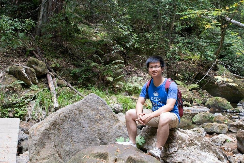 nguoi tre vuon minh tren the gioi anh 2