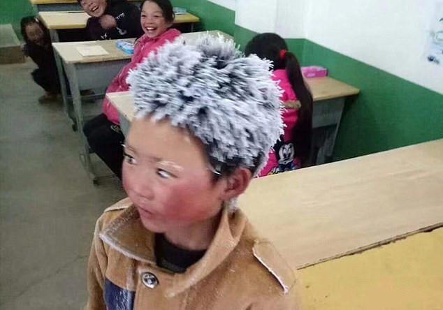 doi doi nho hieu hoc anh 2