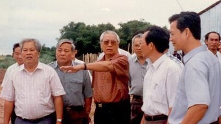 GS.VS Nguyen Van Hieu anh 2