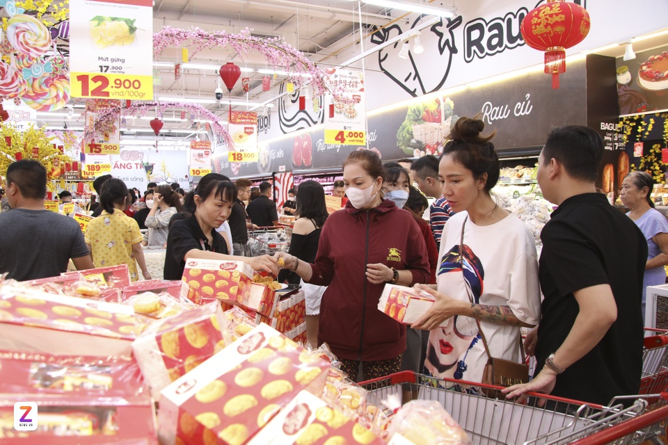 Hình ảnh
